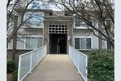 9901 Regatta Drive #108, Colerain Township, OH 45252 - Photo 1