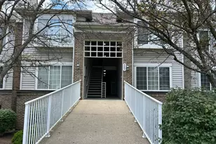 9901 Regatta Dr, Colerain Township, OH 45252 - Photo 1