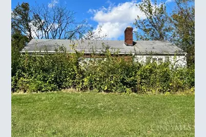 6225 Taylorsville Road, Huber Heights, OH 45424 - Photo 1