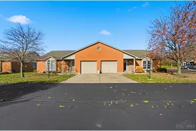 704 Terrace Court, Trenton, OH 45067 - Photo 1