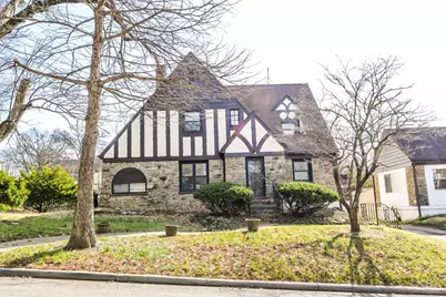1139 Cheyenne Drive, Cincinnati, OH 45216 - Photo 1