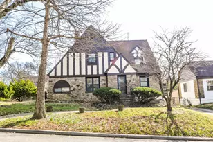 1139 Cheyenne Dr, Cincinnati, OH 45216 - Photo 1