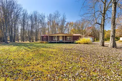 13523 Lake Grant Road, Pike Township, OH 45154 - Photo 1