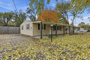 1505 Pershing Ave, Middletown, OH 45044 - Photo 1