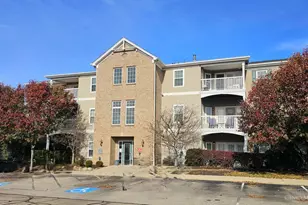 3216 Grand Falls Blvd, Deerfield Township, OH 45039 - Photo 1