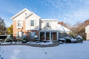 11313 S Lebanon Rd, Loveland, OH 45140 - Photo 1