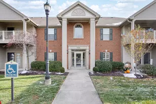 8008 Pinnacle Point Dr, West Chester, OH 45069 - Photo 1