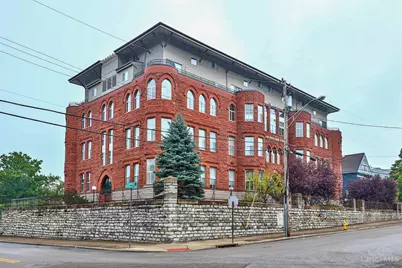 2700 Ashland Avenue #3, Cincinnati, OH 45206 - Photo 1