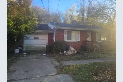 149 E State Road, Cleves, OH 45002 - Photo 1