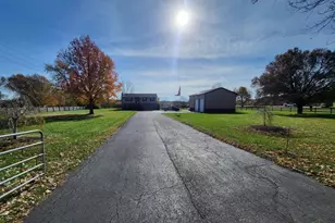 4981 Eck Rd, Madison Township, OH 45042 - Photo 1