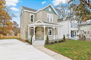 4714 Castle Pl, Cincinnati, OH 45227 - Photo 1