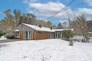 472 Craig Rd, Union Township, OH 45244 - Photo 1