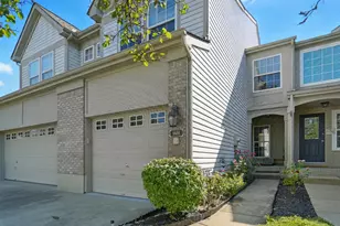 6668 Pondfield Ln, Mason, OH 45040 - Photo 1