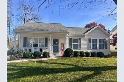 1834 Coralberry Ct., Cincinnati, OH 45230 - Photo 1