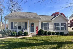 1834 Coralberry Ct, Cincinnati, OH 45230 - Photo 1