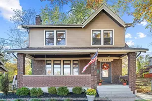 2591 Laura Ln, Norwood, OH 45212 - Photo 1