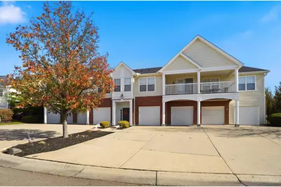 3596 Chestnut Park Lane #8, Miami Township, OH 45002 - Photo 1