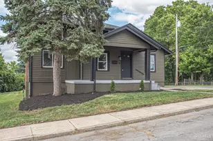 3143 Hassler St, Dayton, OH 45420 - Photo 1