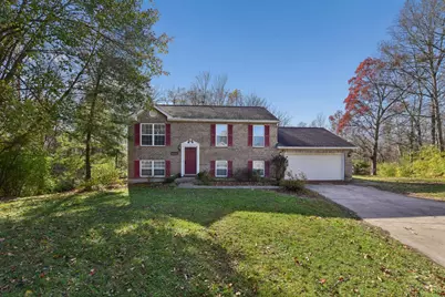 1221 Nottingham Road, Batavia Township, OH 45102 - Photo 1