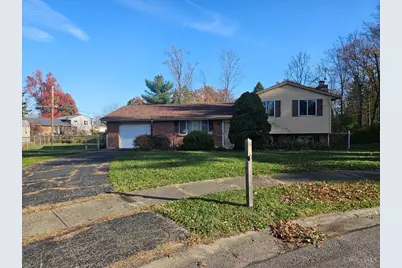 718 E Levitt Place, Union Township, OH 45245 - Photo 1