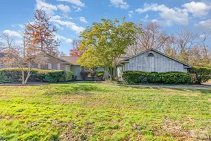 1207 Morts Pass, Wyoming, OH 45215 - Photo 1