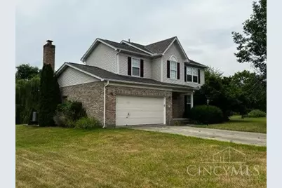 5413 Joseph Lane, Mason, OH 45040 - Photo 1