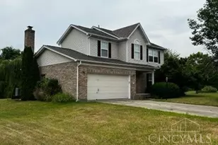 5413 Joseph Ln, Mason, OH 45040 - Photo 1