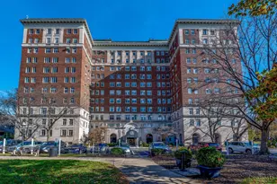 3900 Rose Hill Ave, Cincinnati, OH 45229 - Photo 1