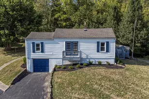 1452 Fagins Run Rd, Ohio Township, OH 45157 - Photo 1