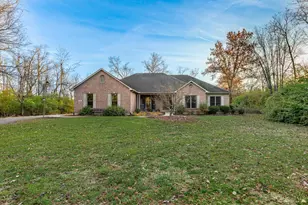 1885 Greentree Rd, Turtle Creek Township, OH 45036 - Photo 1