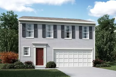 3388 Dewdrop Way, Batavia, OH 45103 - Photo 1