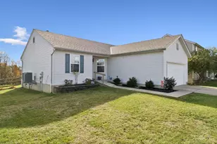 232 Deer Creek Dr, Pierce Township, OH 45102 - Photo 1