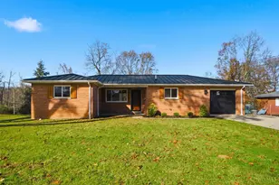 679 Ely St, Batavia, OH 45103 - Photo 1