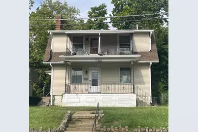 4425 Greenlee Avenue, Saint Bernard, OH 45217 - Photo 1