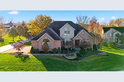 4475 Longwood Court, Liberty Township, OH 45011 - Photo 1