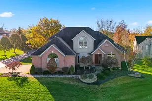 4475 Longwood Ct, Liberty Township, OH 45011 - Photo 1