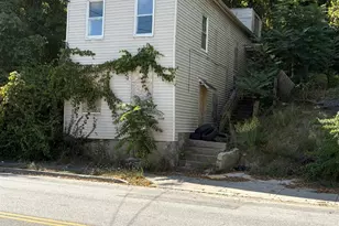 4426 Eastern Ave, Cincinnati, OH 45226 - Photo 1