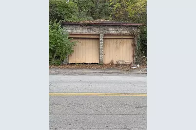 4434 Eastern Avenue, Cincinnati, OH 45226 - Photo 1