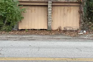 4434 Eastern Ave, Cincinnati, OH 45226 - Photo 1