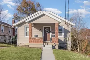 4778 Prosperity Pl, Cincinnati, OH 45238 - Photo 1