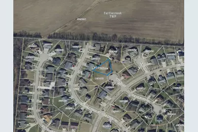 1 Owlwood Court, Lebanon, OH 45036 - Photo 1