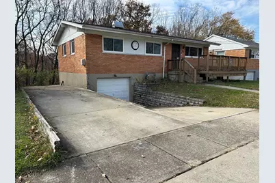 4269 Skylark Drive, Delhi Township, OH 45238 - Photo 1