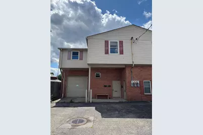 3809 Harrison Avenue #10, Cheviot, OH 45211 - Photo 1
