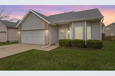 8404 Gettysburg Lane, Hamilton Township, OH 45039 - Photo 1