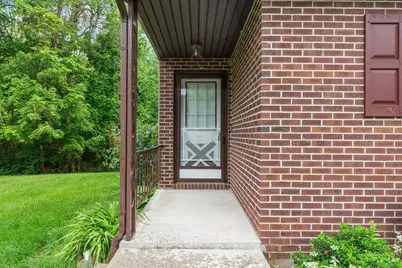 112 Springlake Avenue, Hillsboro, OH 45133 - Photo 1