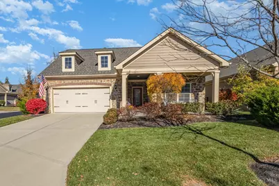 8336 Park Place, West Chester, OH 45069 - Photo 1