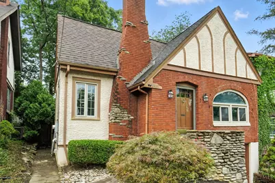 2922 Utopia Place, Cincinnati, OH 45208 - Photo 1