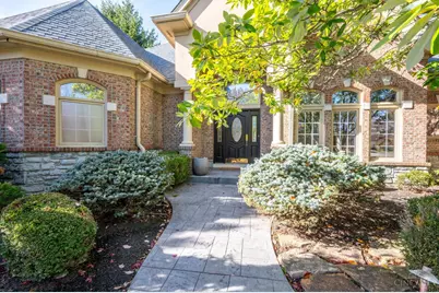 4729 Raynor Court, Mason, OH 45040 - Photo 1