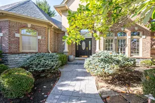 4729 Raynor Ct, Mason, OH 45040 - Photo 1