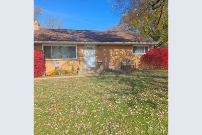 2238 Pacora Drive, Springfield Township, OH 45231 - Photo 1